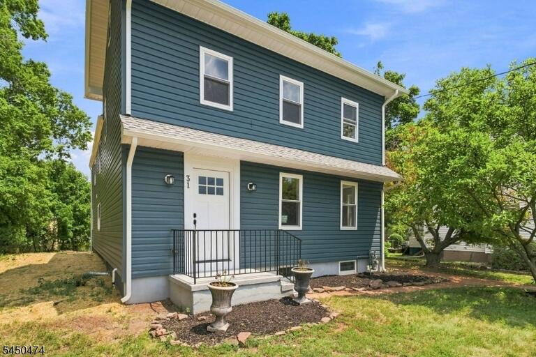 Property listing MLS 4043992 photo 4