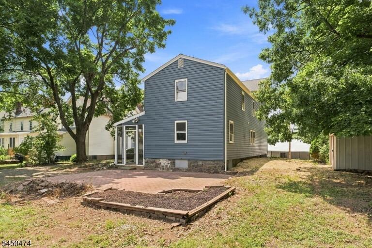Property listing MLS 4043992 photo 41