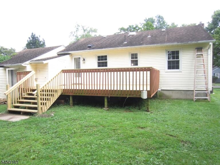 Property listing MLS 4044031 photo 8