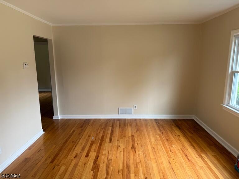 Property listing MLS 4044129 photo 12