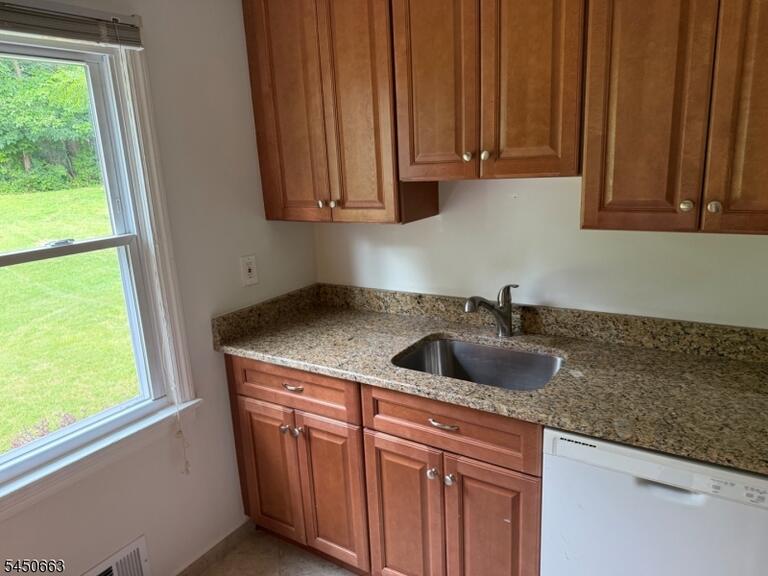 Property listing MLS 4044129 photo 7