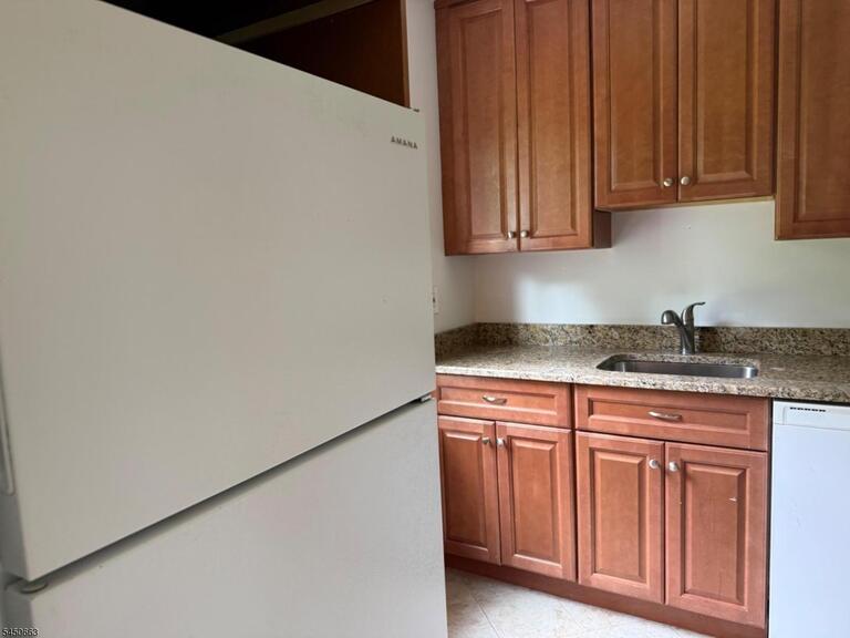Property listing MLS 4044129 photo 9