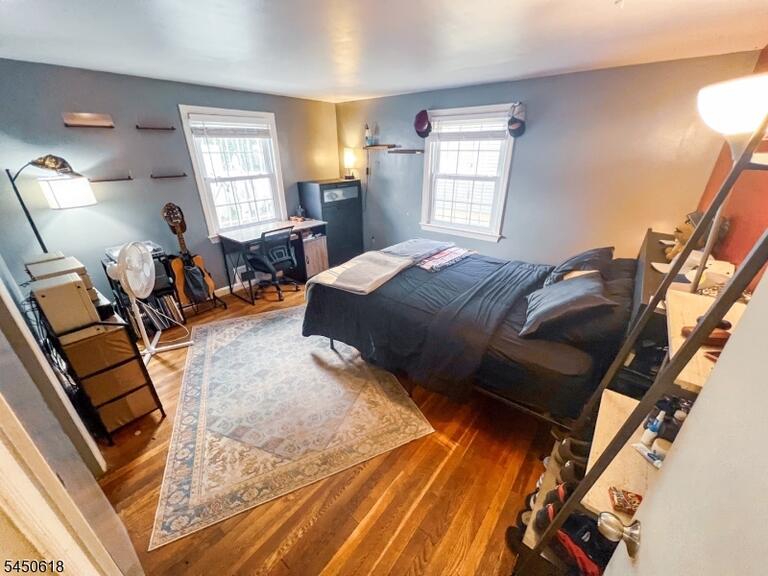 Property listing MLS 4044142 photo 13