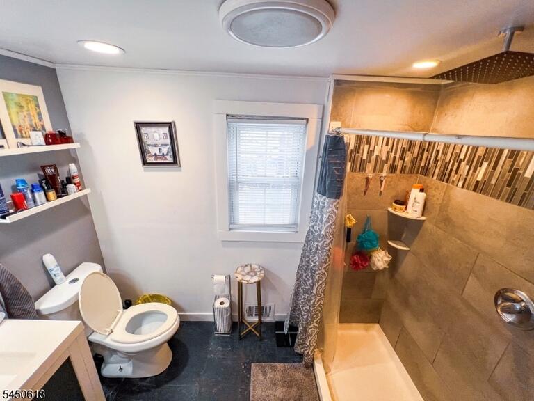 Property listing MLS 4044142 photo 16