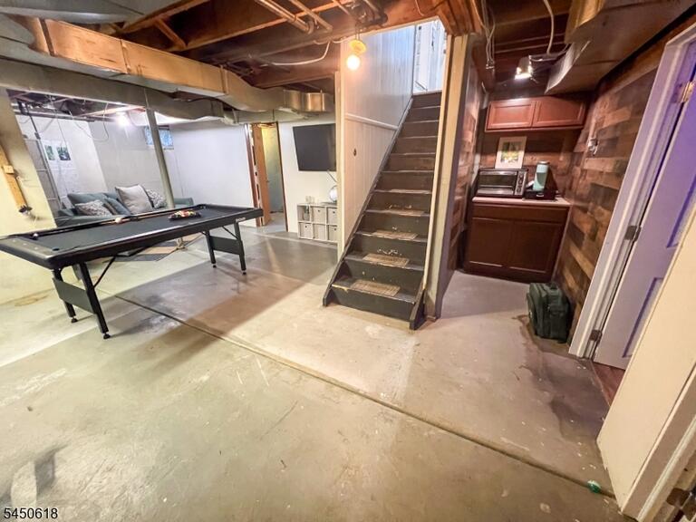 Property listing MLS 4044142 photo 21