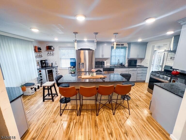 Property listing MLS 4044142 photo 7