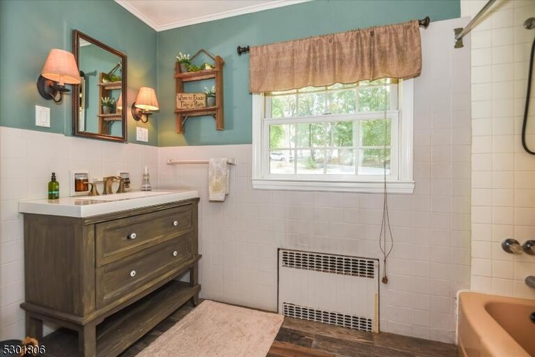 Property listing MLS 4044180 photo 22