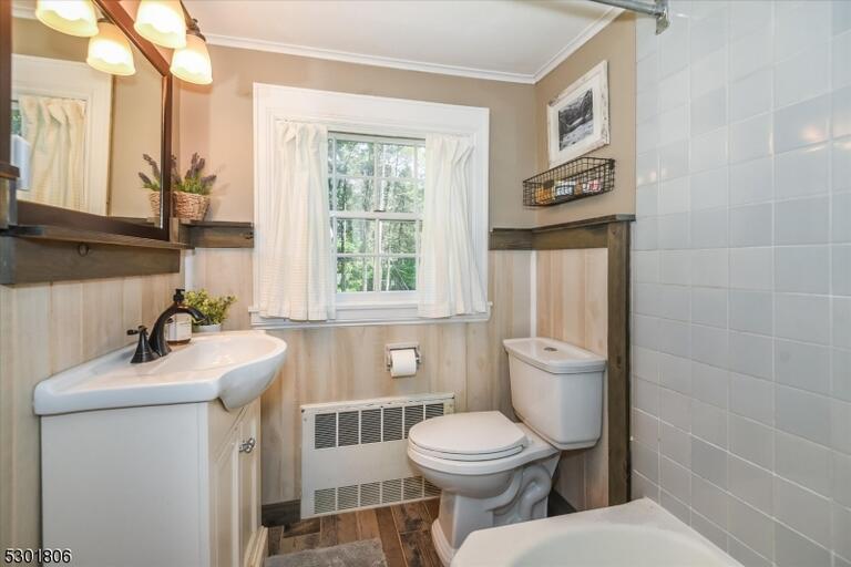 Property listing MLS 4044180 photo 26