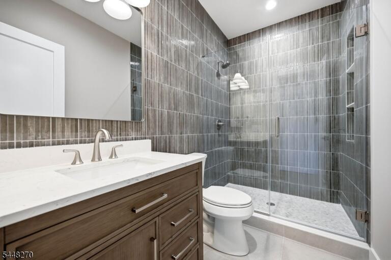 image-4044184-26.jpeg