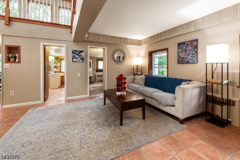 Property listing MLS 4044187 photo 13