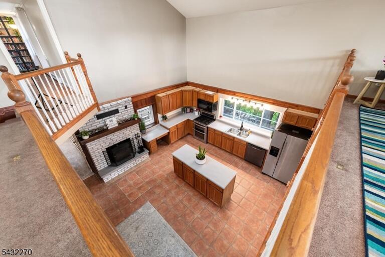 Property listing MLS 4044187 photo 14