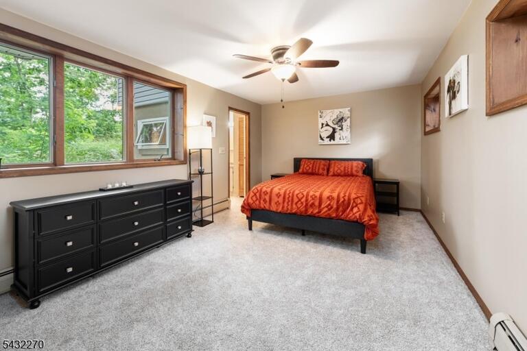 Property listing MLS 4044187 photo 20