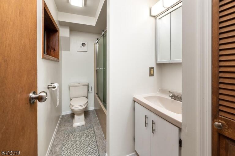 Property listing MLS 4044187 photo 21