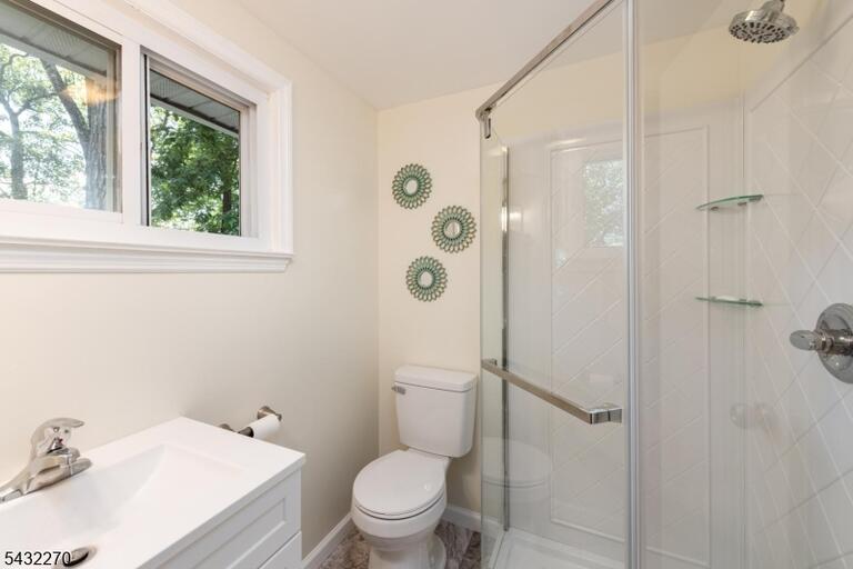 Property listing MLS 4044187 photo 23