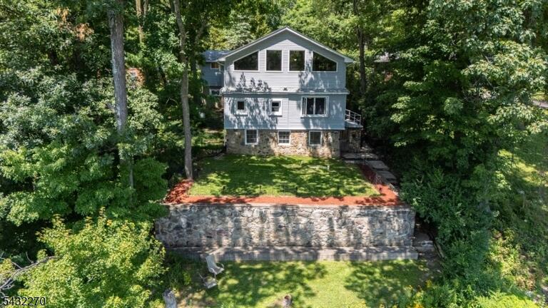 Property listing MLS 4044187 photo 27