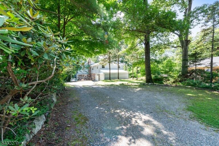 Property listing MLS 4044187 photo 33
