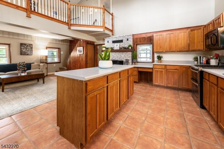 Property listing MLS 4044187 photo 6