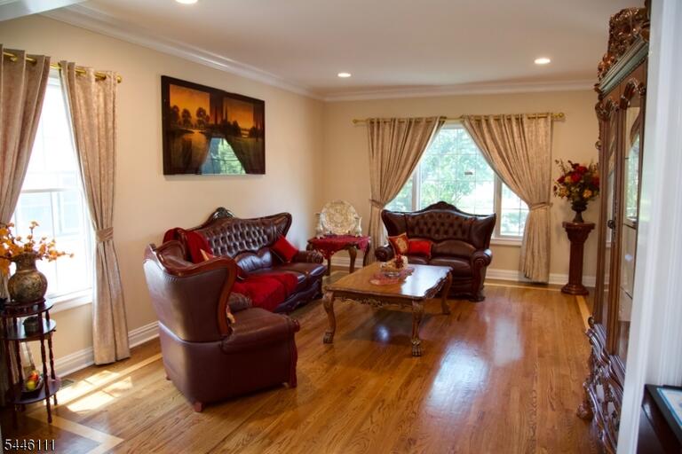 Property listing MLS 4044188 photo 14