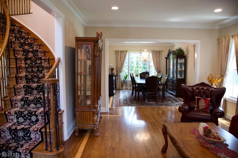 Property listing MLS 4044188 photo 15