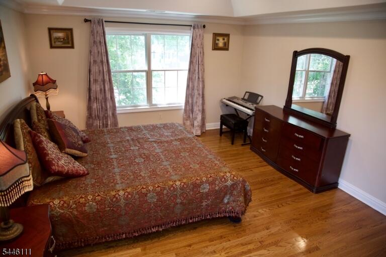 Property listing MLS 4044188 photo 22