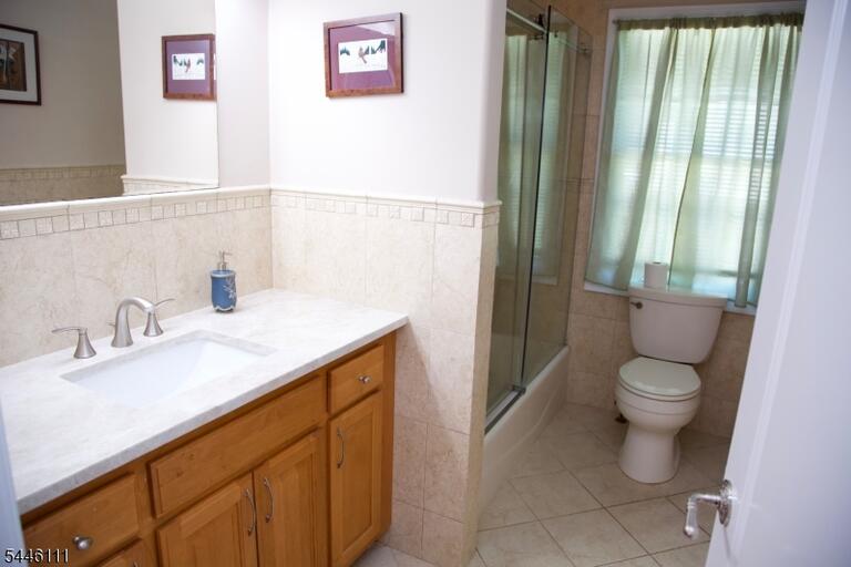 Property listing MLS 4044188 photo 27