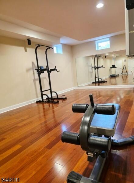 Property listing MLS 4044188 photo 33