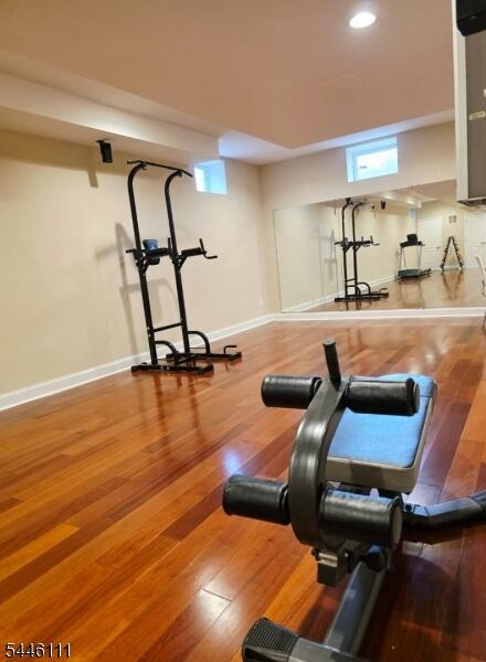 Property listing MLS 4044188 photo 35