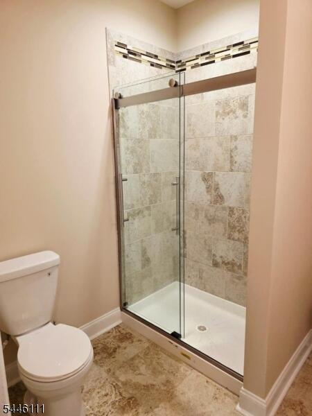 Property listing MLS 4044188 photo 38