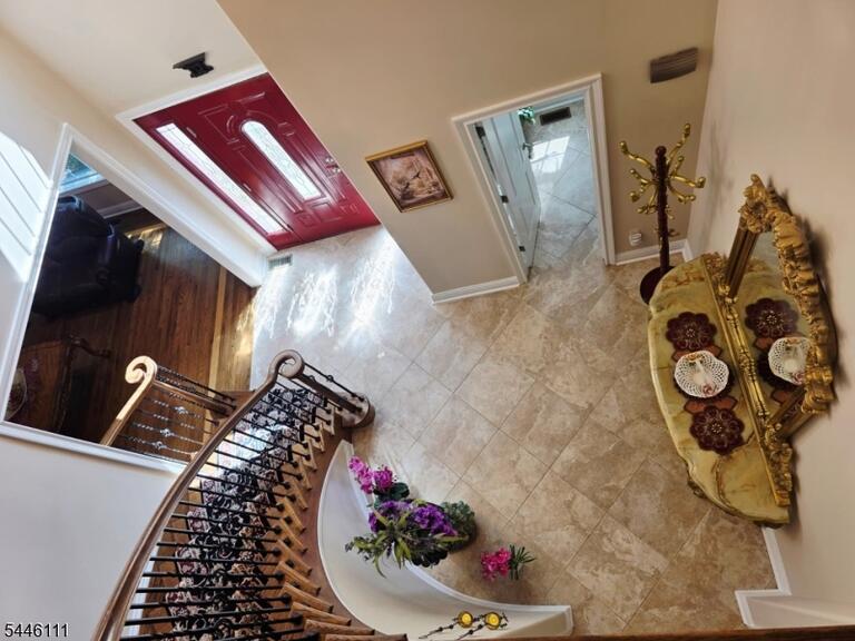 Property listing MLS 4044188 photo 8