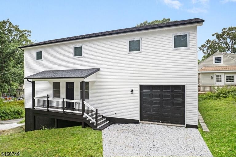 Property listing MLS 4044195 photo 18