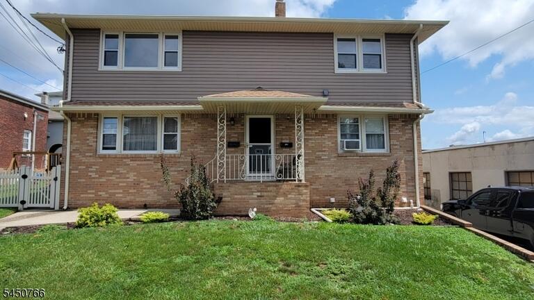 Property listing MLS 4044207 photo 1