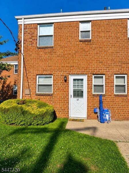 Property listing MLS 4044254 photo 13