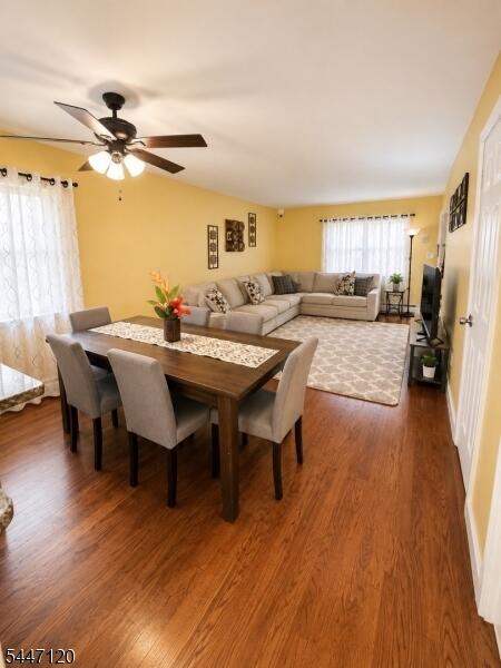 Property listing MLS 4044254 photo 5