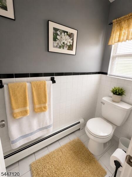 Property listing MLS 4044254 photo 7