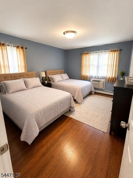 Property listing MLS 4044254 photo 9