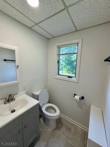 Property listing MLS 4044270 photo 11