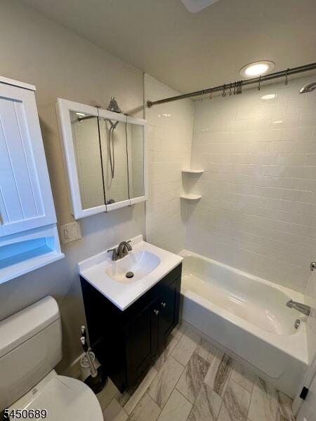 Property listing MLS 4044270 photo 12