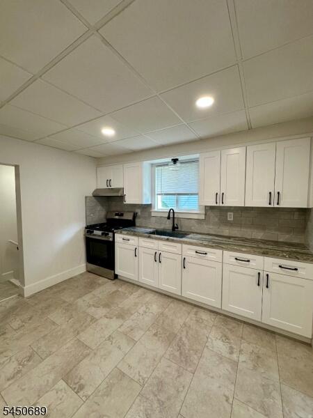 Property listing MLS 4044270 photo 3