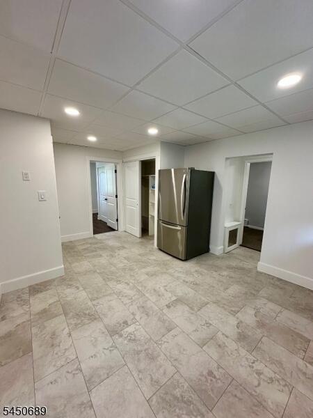 Property listing MLS 4044270 photo 4