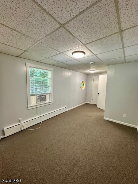 Property listing MLS 4044270 photo 9
