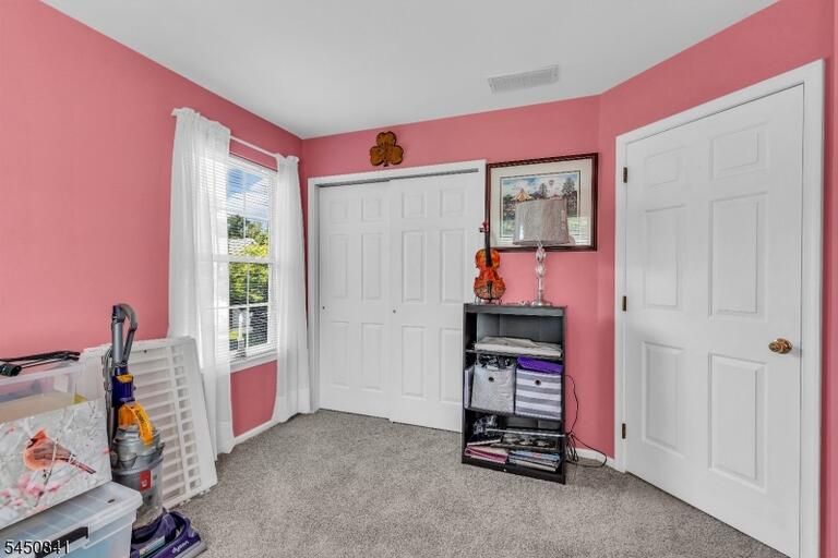 Property listing MLS 4044288 photo 17