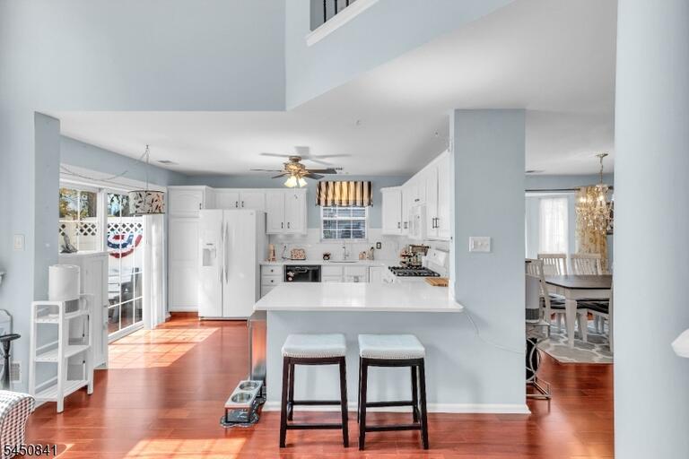 Property listing MLS 4044288 photo 7