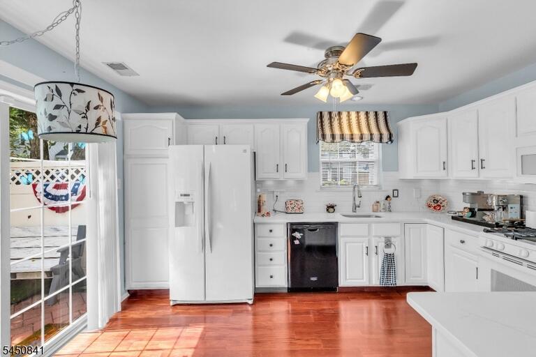 Property listing MLS 4044288 photo 8