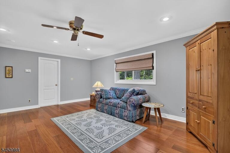 Property listing MLS 4044401 photo 20