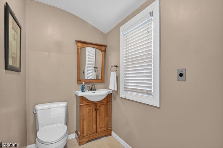 Property listing MLS 4044401 photo 21