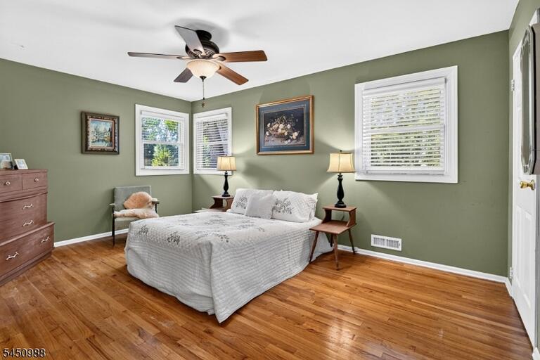 Property listing MLS 4044401 photo 22