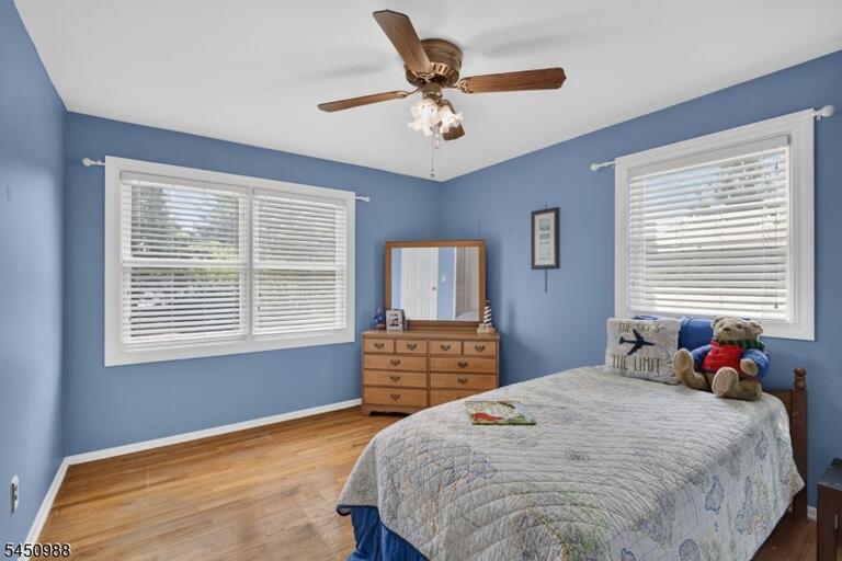 Property listing MLS 4044401 photo 23