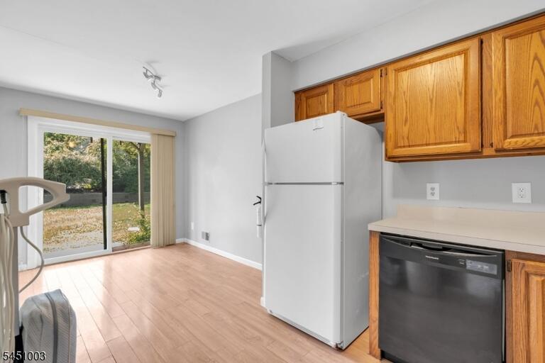 Property listing MLS 4044415 photo 11
