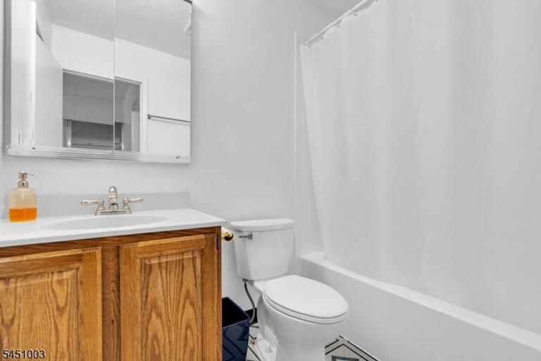 Property listing MLS 4044415 photo 15