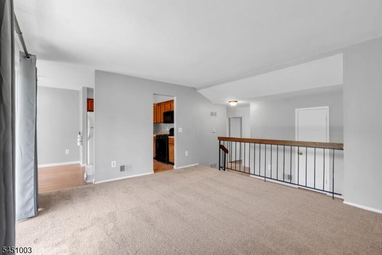 Property listing MLS 4044415 photo 8